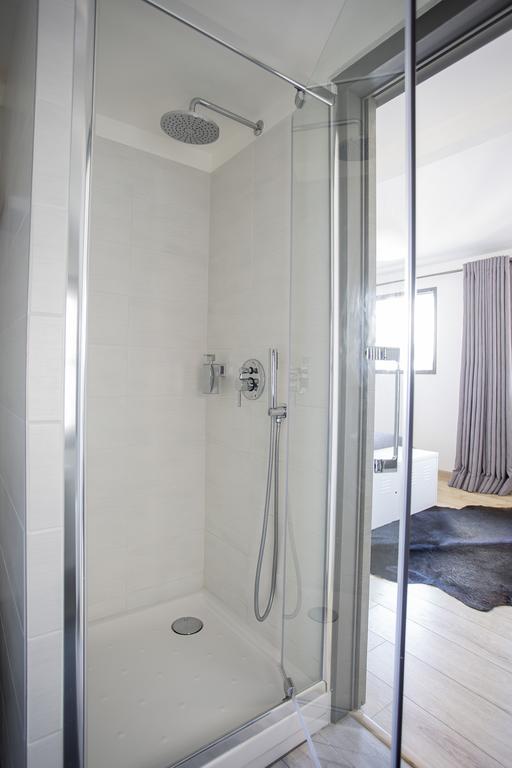 Arles Hideaway - Le Duplex Des Arenes Apartment ภายนอก รูปภาพ